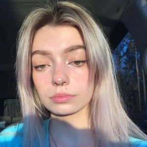 Meet your Posher, Bradley